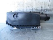 Recambio de carcasa filtro de aire para mercedes-benz clase e (w210) berlina diesel 2.7 cdi 20v cat referencia OEM IAM A61209004