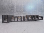 Recambio de caja reles / fusibles para volkswagen t5 transporter/furgoneta 1.9 tdi cat (brr) referencia OEM IAM 7H6970187FF 
