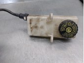 Recambio de bomba freno para citroën c4 berlina 1.4 16v referencia OEM IAM 0204224578 0204224578 BOSCH