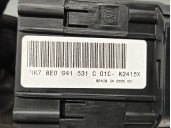 Recambio de mando luces salpicadero para audi a4 avant (8ed) 2.0 tdi referencia OEM IAM 8E0941531C 