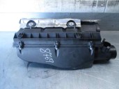Recambio de carcasa filtro de aire para mercedes-benz clase e (w210) berlina diesel 2.7 cdi 20v cat referencia OEM IAM A61209004