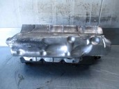 Recambio de carcasa filtro de aire para mercedes-benz clase e (w210) berlina diesel 2.7 cdi 20v cat referencia OEM IAM A61209004