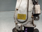 Recambio de motor limpia trasero para nissan serena (c23m) 2.3 diesel referencia OEM IAM 287002C201  