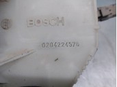 Recambio de bomba freno para citroën c4 berlina 1.4 16v referencia OEM IAM 0204224578 0204224578 BOSCH