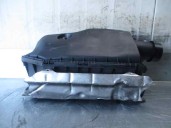 Recambio de carcasa filtro de aire para mercedes-benz clase e (w210) berlina diesel 2.7 cdi 20v cat referencia OEM IAM A61209004
