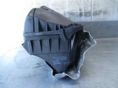 Recambio de carcasa filtro de aire para mercedes-benz clase e (w210) berlina diesel 2.7 cdi 20v cat referencia OEM IAM A61209004