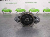 Recambio de amortiguador trasero derecho para mercedes-benz clase c (w204) berlina 2.1 cdi cat referencia OEM IAM 2043260200 