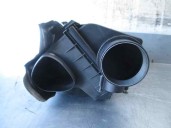 Recambio de carcasa filtro de aire para mercedes-benz clase e (w210) berlina diesel 2.7 cdi 20v cat referencia OEM IAM A61209004
