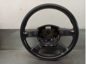 Recambio de volante para audi a4 avant (8ed) 2.0 tdi referencia OEM IAM 8P0419091BG 