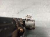 Recambio de motor limpia trasero para nissan serena (c23m) 2.3 diesel referencia OEM IAM 287002C201  