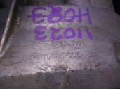 Recambio de caja cambios para ford fusion (cbk) 1.4 tdci cat referencia OEM IAM 2N1R7F096AB  