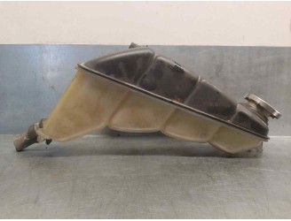 Recambio de deposito expansion para mercedes-benz clase e (w210) berlina diesel 2.9 turbodiesel cat referencia OEM IAM 210500024