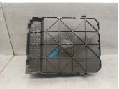 Recambio de caja reles / fusibles para peugeot 807 (eb_) 2.0 16v referencia OEM IAM 9659285580 