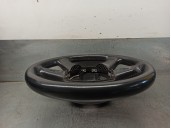 Recambio de volante para audi a4 avant (8ed) 2.0 tdi referencia OEM IAM 8P0419091BG 