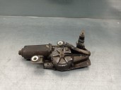 Recambio de motor limpia trasero para nissan serena (c23m) 2.3 diesel referencia OEM IAM 287002C200 