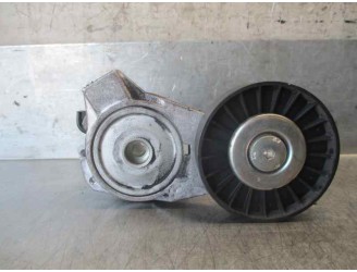 Recambio de tensor correa auxiliar para saab 9-5 sedán 2.0 cat referencia OEM IAM 3561722 DAYCO