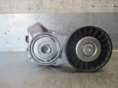 Recambio de tensor correa auxiliar para saab 9-5 sedán 2.0 cat referencia OEM IAM 3561722 DAYCO