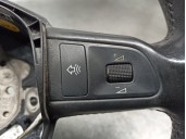Recambio de volante para audi a4 avant (8ed) 2.0 tdi referencia OEM IAM 8P0419091BG 