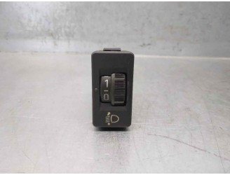 Recambio de mando luces salpicadero para peugeot 5008 2.0 16v hdi fap cat (rhe / dw10cted4) referencia OEM IAM 96366692XT  