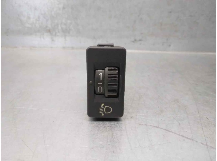 Recambio de mando luces salpicadero para peugeot 5008 2.0 16v hdi fap cat (rhe / dw10cted4) referencia OEM IAM 96366692XT  