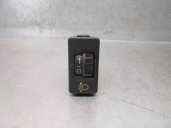 Recambio de mando luces salpicadero para peugeot 5008 2.0 16v hdi fap cat (rhe / dw10cted4) referencia OEM IAM 96366692XT  