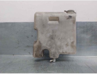 Recambio de deposito limpia para mercedes-benz clase e (w210) berlina diesel 2.9 turbodiesel cat referencia OEM IAM 2108690220  