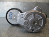 Recambio de tensor correa auxiliar para saab 9-5 sedán 2.0 cat referencia OEM IAM 3561722 DAYCO