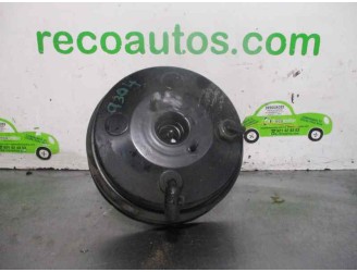 Recambio de servofreno para kia carnival ii 2.9 crdi cat referencia OEM IAM K58D43950A 
