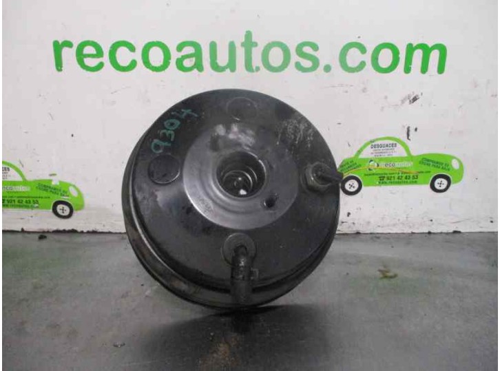 Recambio de servofreno para kia carnival ii 2.9 crdi cat referencia OEM IAM K58D43950A 