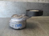 Recambio de tensor correa auxiliar para saab 9-5 sedán 2.0 cat referencia OEM IAM 3561722 DAYCO