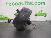 Recambio de servofreno para kia carnival ii 2.9 crdi cat referencia OEM IAM K58D43950A 