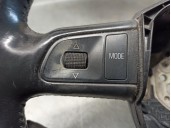 Recambio de volante para audi a4 avant (8ed) 2.0 tdi referencia OEM IAM 8P0419091BG 