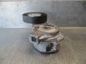Recambio de tensor correa auxiliar para saab 9-5 sedán 2.0 cat referencia OEM IAM 3561722 DAYCO