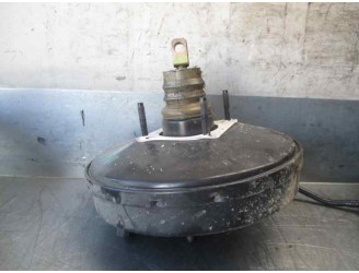 Recambio de servofreno para ford fusion (cbk) 1.4 tdci cat referencia OEM IAM 4S612B195KA 03775257404 ATE