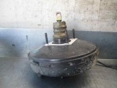 Recambio de servofreno para ford fusion (cbk) 1.4 tdci cat referencia OEM IAM 4S612B195KA 03775257404 ATE