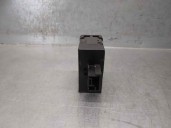 Recambio de mando luces salpicadero para peugeot 5008 2.0 16v hdi fap cat (rhe / dw10cted4) referencia OEM IAM 96366692XT  