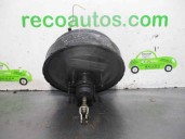 Recambio de servofreno para kia carnival ii 2.9 crdi cat referencia OEM IAM K58D43950A 