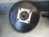 Recambio de servofreno para ford fusion (cbk) 1.4 tdci cat referencia OEM IAM 4S612B195KA 03775257404 ATE