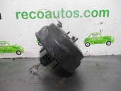 Recambio de servofreno para kia carnival ii 2.9 crdi cat referencia OEM IAM K58D43950A 