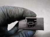 Recambio de mando luces salpicadero para peugeot 5008 2.0 16v hdi fap cat (rhe / dw10cted4) referencia OEM IAM 96366692XT  