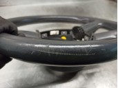 Recambio de volante para audi a4 avant (8ed) 2.0 tdi referencia OEM IAM 8P0419091BG 