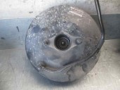 Recambio de servofreno para ford fusion (cbk) 1.4 tdci cat referencia OEM IAM 4S612B195KA 03775257404 ATE