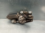 Recambio de motor limpia trasero para nissan serena (c23m) 2.3 diesel referencia OEM IAM 287002C200  