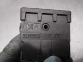 Recambio de mando luces salpicadero para peugeot 5008 2.0 16v hdi fap cat (rhe / dw10cted4) referencia OEM IAM 96366692XT  