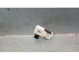 Recambio de sensor para dacia dokker monospace (ke_) 1.5 dci / blue dci 75 (keaj, keah, kejw) referencia OEM IAM 248800001R 2488