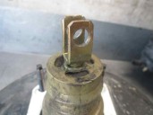 Recambio de servofreno para ford fusion (cbk) 1.4 tdci cat referencia OEM IAM 4S612B195KA 03775257404 ATE