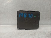 Recambio de modulo electronico para renault kangoo (f/kc0) 1.9 diesel referencia OEM IAM 8200043219B 91400010388 