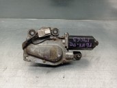 Recambio de motor limpia trasero para nissan serena (c23m) 2.3 diesel referencia OEM IAM 287002C200 