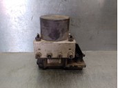 Recambio de abs para citroën c4 berlina 1.4 16v referencia OEM IAM 9649988280 0265231486 BOSCH