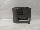 Recambio de modulo electronico para renault kangoo (f/kc0) 1.9 diesel referencia OEM IAM 8200043219B 91400010388 